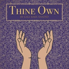 7 - 24 - 23 Thine Own Full Mix