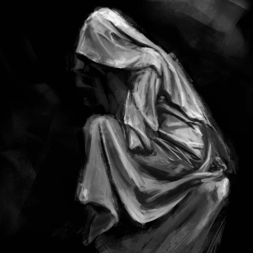 ROT IN THE SNOW (prod. Fallen)