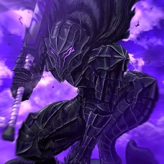 Guts x fragment