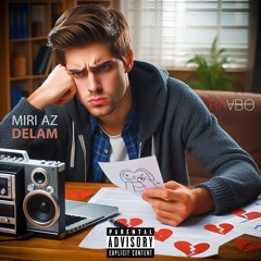 Miri Az Delam