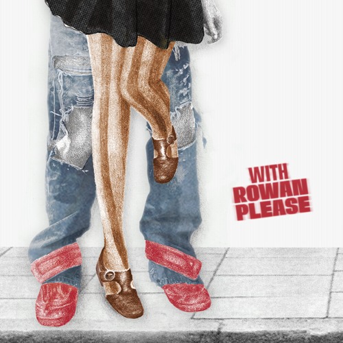 Airforce - Alternative Version