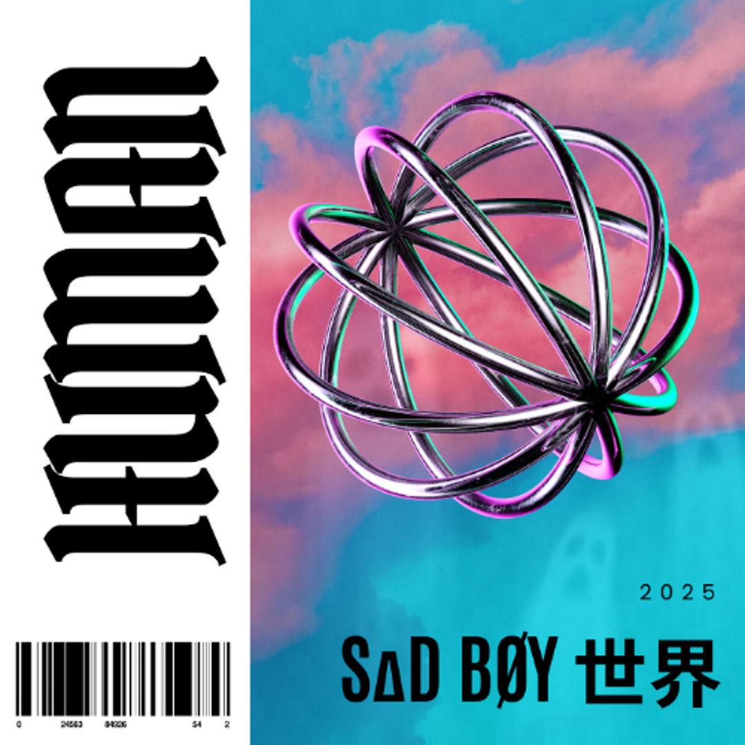 Stream 𝖳𝗁𝖾 𝗋𝗂𝖽𝖾 𝗍𝗈 𝖲𝖮𝖴𝖫 𝖢𝖨𝖳𝖸 by SΔD BØY
