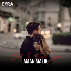 Lost In Your Eyes