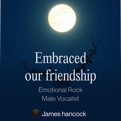 embraced our friendship.mp3
