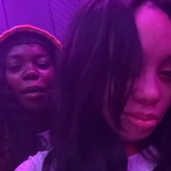 sleepyhead (p. Tike) rough.mp3