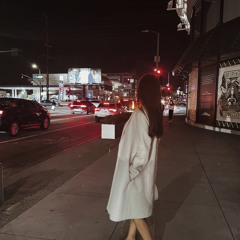 الواقع - عبدالله المانع