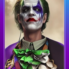 Can’t Train a Thot.mp3