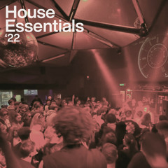 House Essentials 2023