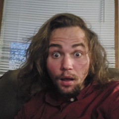 one more time PV PINHeads