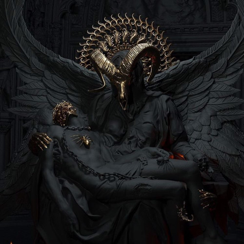 MUSIC NEW STYLE 2022 || PHÚC CÔLÔNHUÊ ft MINH NHẬT (PANTHER TEAM)