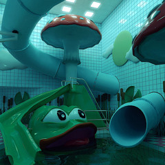 my drugs are the supply