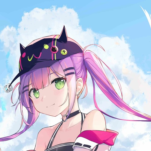 Towa BGM (10 minutes extended)