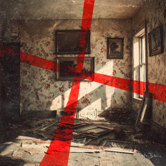 House Full of Bruises