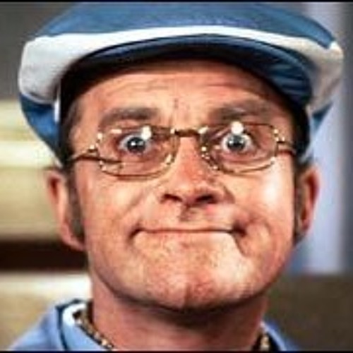 artworks-z17itozy3uzp488M-oQxzeQ-t500x50