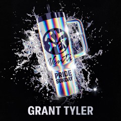 Live @ Ty Tea | NYC Pride 2025, 3 Dollar Bill