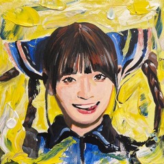 星名はる from アイロボ - SHINING EMOTIONS!! (DJ Shimamura Remix)