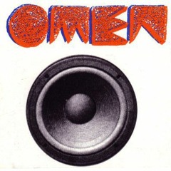 Tribute to Omen - Vinyl Only
