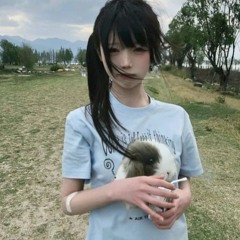 jme sens mal | ft.nagi