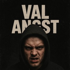 val angst.mp3