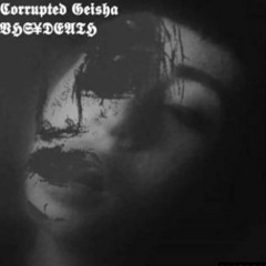 666 Pounds of Zero Gravity