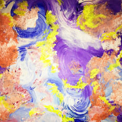 KUD4 L4R1 Prod. JARFRANCISCO