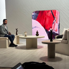 ضروره تربيه الاطفال في المجتمع الحلقه الثالثه من طبطبه مع الباشمذيع