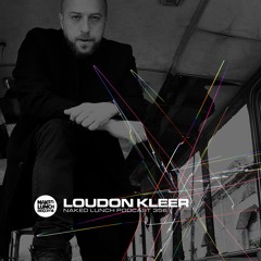 LOUDON KLEER - DJ SETS