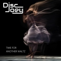 Time For Another Waltz (Original Mix)