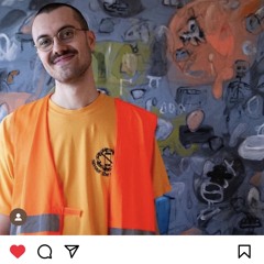 Tag der Orangen