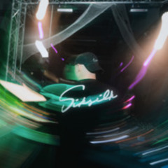 WIR WERDEN SEHEN (LIVE TECHNO BOOTLEG)