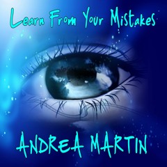 Learn From Your Mistakes - Snippet