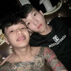 NST 2K25 - VietMix Hot TikTok x TRUNGTRAN