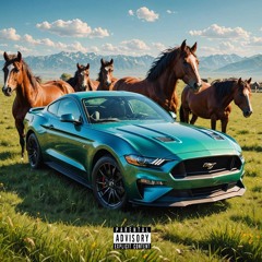 Questions (On The Go) prod. Dj Horsy