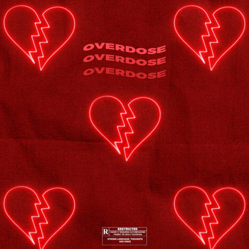 OVERDOSE