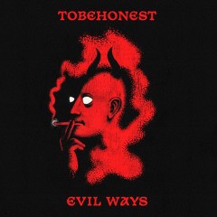 Evil Ways