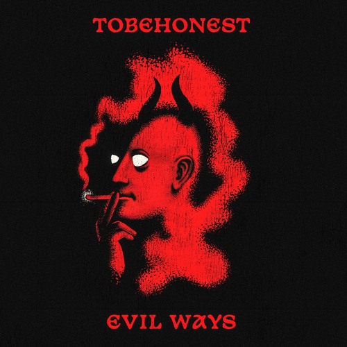 Evil Ways