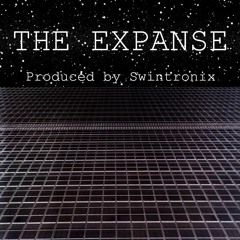 The Expanse