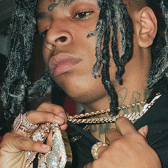 LilGotit // UberPool