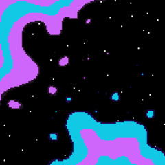 Exploring The Cosmos