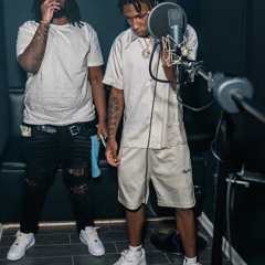Mir ebk x Savv g - fool (unreleased)