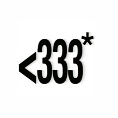 <333*