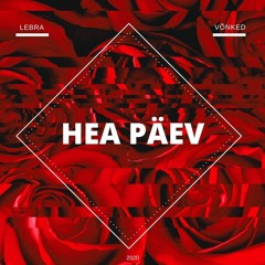 Hea päev