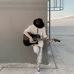 Hạnh Phúc Mới | Maris Flip