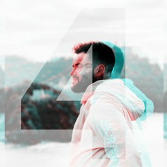 Brian Ribera Essential Mix Volume 4