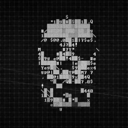 Jungle (1.7.33)