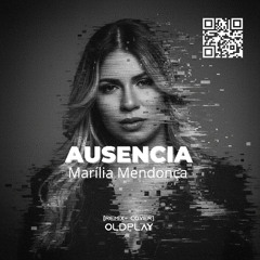 Ausência -  Marília Mendonça [Mix Cover] OldPlay