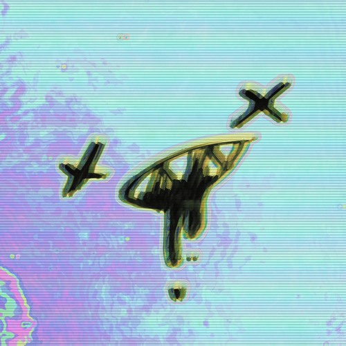 Fragmented