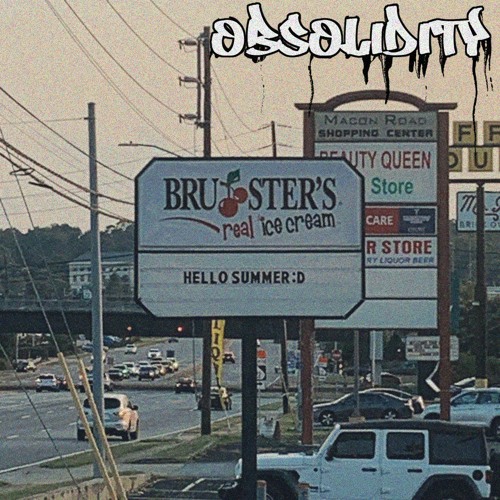 summatime never ends :) [FULL MINI TAPE]