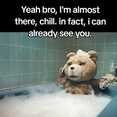 ihatelawrenceandgaypeople feat. operatheenchanter prod. operatheenchanter