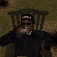 RYDER !!! (Prod. timmiesez)